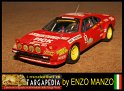 Ferrari 308 GTB n.3 Targa Florio Rally 1980 - FDS 1.43 (1)